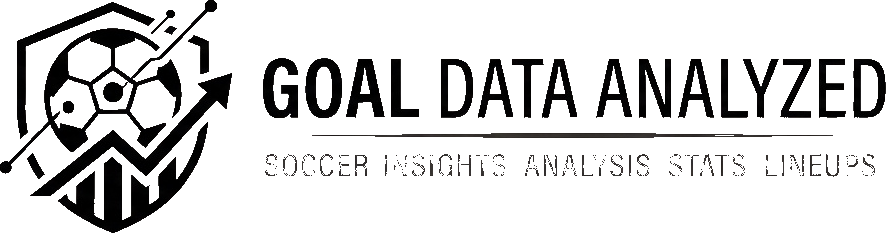 Player Game Insights