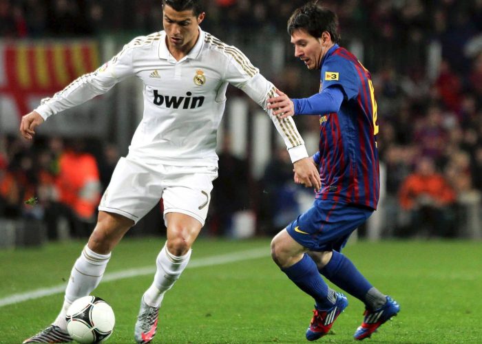 image_1508